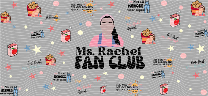 16oz Latest Bestseller-C 2286